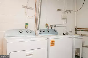 3535 Memorial St, Alexandria, VA 22310 - Photo 35