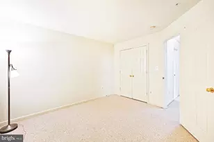 8856 Ashgrove House Ln, Vienna, VA 22182 - Photo 25