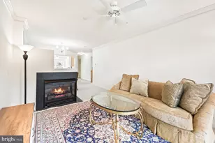 8856 Ashgrove House Ln, Vienna, VA 22182 - Photo 17