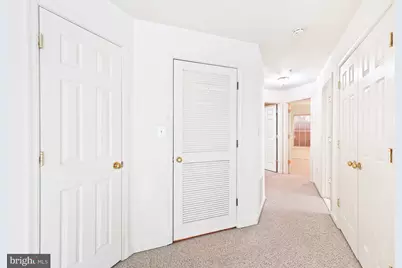 8856 Ashgrove House Lane #102, Vienna, VA 22182 - Photo 21