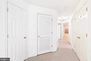 8856 Ashgrove House Ln, Vienna, VA 22182 - Photo 21