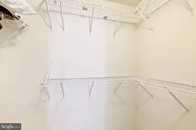 8856 Ashgrove House Lane #102, Vienna, VA 22182 - Photo 29