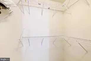 8856 Ashgrove House Ln, Vienna, VA 22182 - Photo 29