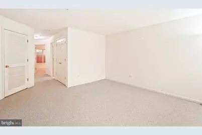 8856 Ashgrove House Lane #102, Vienna, VA 22182 - Photo 19