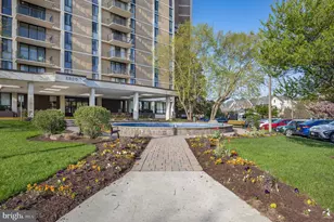 6800 Fleetwood Rd, McLean, VA 22101 - Photo 43