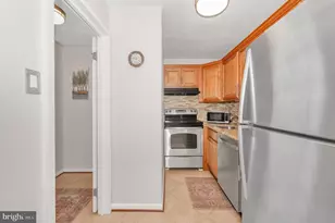 6800 Fleetwood Rd, McLean, VA 22101 - Photo 3