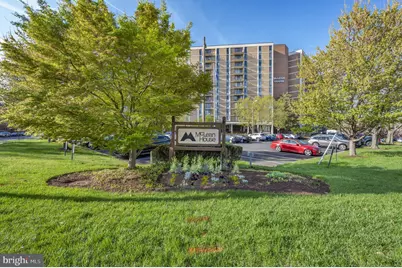 6800 Fleetwood Road #509, McLean, VA 22101 - Photo 1