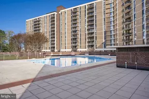 6800 Fleetwood Rd, McLean, VA 22101 - Photo 37