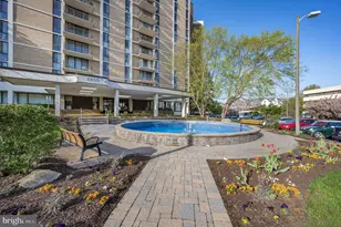6800 Fleetwood Rd, McLean, VA 22101 - Photo 39