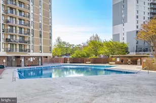 6800 Fleetwood Rd, McLean, VA 22101 - Photo 35