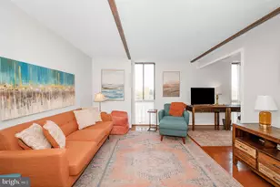 6800 Fleetwood Rd, McLean, VA 22101 - Photo 9