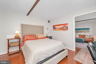 6800 Fleetwood Rd, McLean, VA 22101 - Photo 17