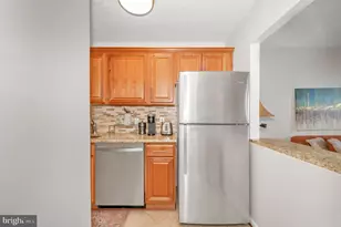 6800 Fleetwood Rd, McLean, VA 22101 - Photo 5