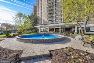 6800 Fleetwood Rd, McLean, VA 22101 - Photo 47