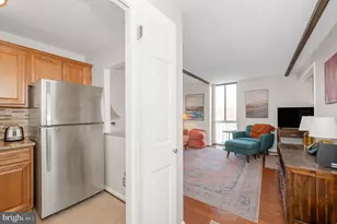 6800 Fleetwood Rd, McLean, VA 22101 - Photo 7