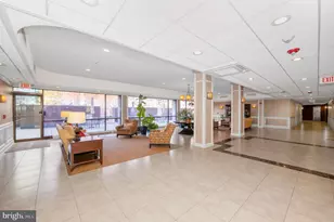 6800 Fleetwood Rd, McLean, VA 22101 - Photo 29