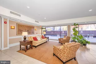 6800 Fleetwood Rd, McLean, VA 22101 - Photo 27