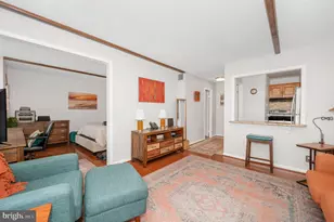 6800 Fleetwood Rd, McLean, VA 22101 - Photo 13