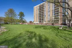 6800 Fleetwood Rd, McLean, VA 22101 - Photo 45