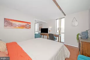 6800 Fleetwood Rd, McLean, VA 22101 - Photo 19