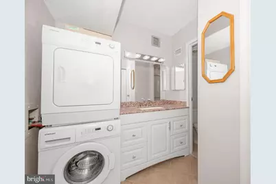 6800 Fleetwood Road #509, McLean, VA 22101 - Photo 23