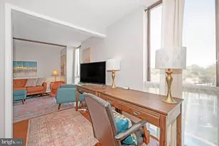 6800 Fleetwood Rd, McLean, VA 22101 - Photo 15