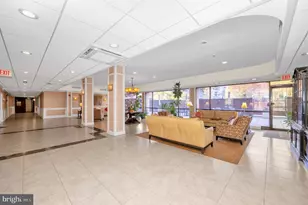 6800 Fleetwood Rd, McLean, VA 22101 - Photo 31