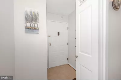 6800 Fleetwood Road #509, McLean, VA 22101 - Photo 25