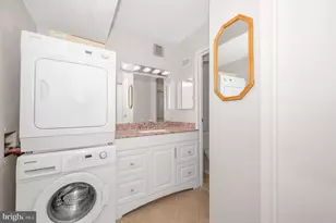 6800 Fleetwood Rd, McLean, VA 22101 - Photo 23