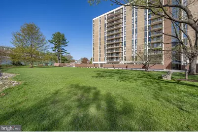 6800 Fleetwood Road #509, McLean, VA 22101 - Photo 45