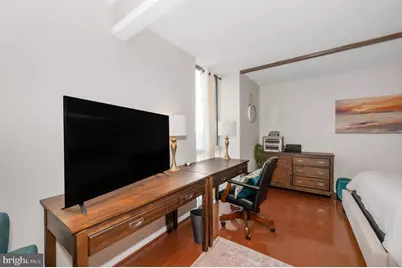 6800 Fleetwood Road #509, McLean, VA 22101 - Photo 11