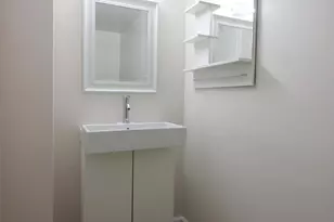 5709 Indian Ct, Alexandria, VA 22303 - Photo 25