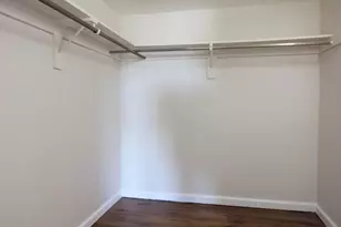 5709 Indian Ct, Alexandria, VA 22303 - Photo 21