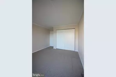 5709 Indian Court #190, Alexandria, VA 22303 - Photo 15