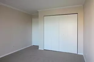 5709 Indian Ct, Alexandria, VA 22303 - Photo 15