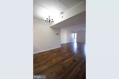 5709 Indian Court #190, Alexandria, VA 22303 - Photo 9