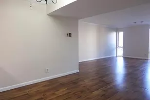 5709 Indian Ct, Alexandria, VA 22303 - Photo 9