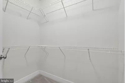 9521 Bastille Street #305, Fairfax, VA 22031 - Photo 25