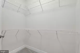 9521 Bastille St, Fairfax, VA 22031 - Photo 25