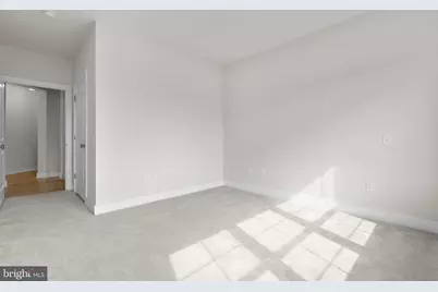 9521 Bastille Street #305, Fairfax, VA 22031 - Photo 23