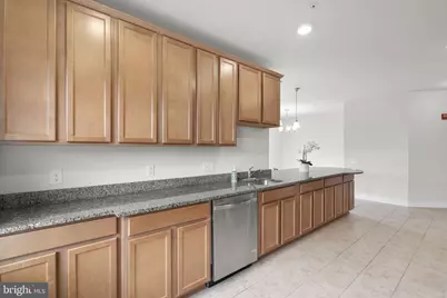 9521 Bastille Street #305, Fairfax, VA 22031 - Photo 15