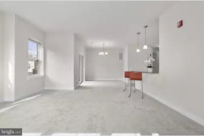 9521 Bastille Street #305, Fairfax, VA 22031 - Photo 7