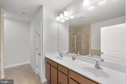 9521 Bastille Street #305, Fairfax, VA 22031 - Photo 19