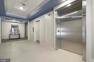 9521 Bastille St, Fairfax, VA 22031 - Photo 31