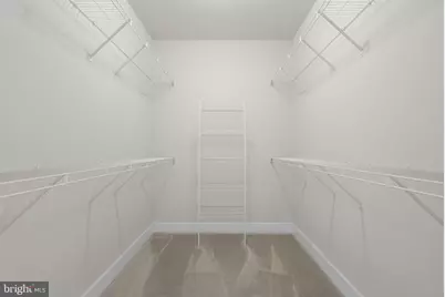 9521 Bastille Street #305, Fairfax, VA 22031 - Photo 21