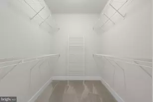 9521 Bastille St, Fairfax, VA 22031 - Photo 21