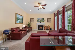 14541 Old Mill Rd, Centreville, VA 20121 - Photo 27