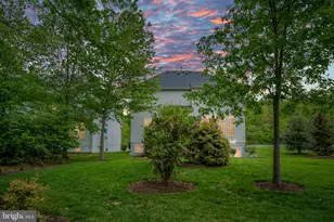 14541 Old Mill Rd, Centreville, VA 20121 - Photo 99