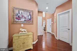 14541 Old Mill Rd, Centreville, VA 20121 - Photo 29