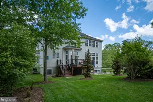 14541 Old Mill Rd, Centreville, VA 20121 - Photo 91